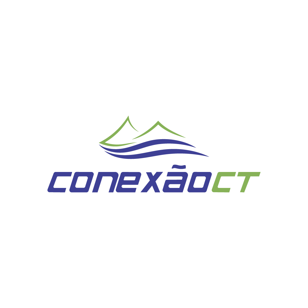 Conexão CT